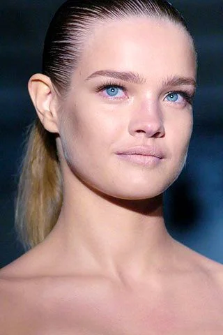 Look 1